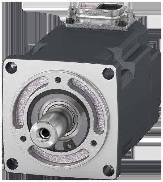 SIMOTICS S-1FL2 Netzspann. 1FL2103-2AG00-0MC0 SIMOTICS S-1FL2 Netzspann. 1FL2103-2AG00-0MC0