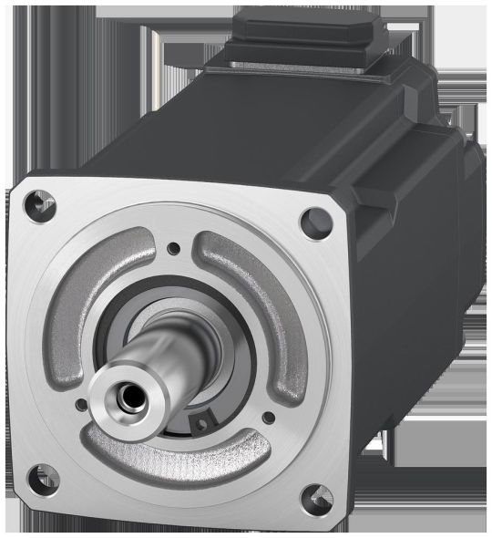 SIMOTICS S-1FL2 Netzspann. 1FL2104-2AF00-1HC0 SIMOTICS S-1FL2 Netzspann. 1FL2104-2AF00-1HC0