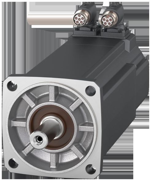 SIMOTICS S-1FL2 Netzspann. 1FL2105-2AF01-1HB0 SIMOTICS S-1FL2 Netzspann. 1FL2105-2AF01-1HB0