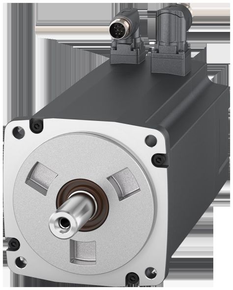 SIMOTICS S-1FL2 Netzspann. 1FL2306-2AC01-1SB0