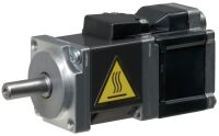 Servomotor HG-AK0136B