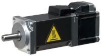 Servomotor HG-AK0236