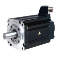 Servomotor HG-JR1034B