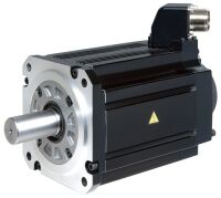 Servomotor HG-JR1034BW0C