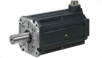 Servomotor HG-JR11K1M4
