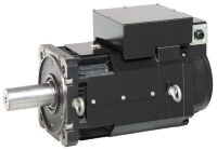 Servomotor HG-JR11K1M4B
