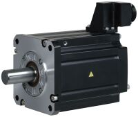 Servomotor HG-JR9034B