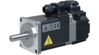 Servomotor HG-KN23K