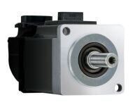 Servomotor HG-KNS23BJ