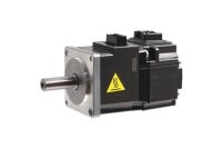 Servomotor HG-KR053W0C
