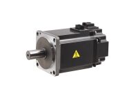 Servomotor HG-KR43B