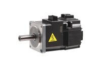 Servomotor HG-MR73B