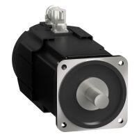 Servo 190mm 100Nm Gla IP65 BMH1904P21F2B