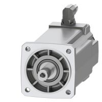 SIMOTICS S-1FK2 CT 1FK2205-4AF01-0MA0