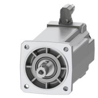 SIMOTICS S-1FK2 CT 1FK2205-4AF01-1MA0