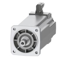 SIMOTICS S-1FK2 CT 1FK2205-4AF10-0MA0