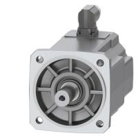 SIMOTICS S-1FK2 CT 1FK2206-2AF00-0MA0