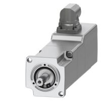 SIMOTICS S-1FK2 HD 1FK2102-1AG11-0SA0