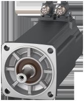 SIMOTICS S-1FL2 Netzspann. 1FL2105-4AF01-1HB0
