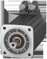 SIMOTICS S-1FL2 Netzspann. 1FL2205-4AF01-0MB0