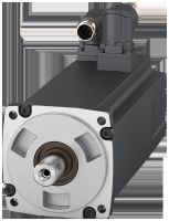 SIMOTICS S-1FL2 Netzspann. 1FL2304-2AF01-0MB0