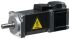 Servomotor HG-AK0336B