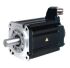 Servomotor HG-JR1034