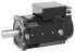 Servomotor HG-JR15K1M4B