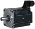 Servomotor HG-JR9034B