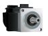 Servomotor HG-KNS43K