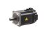 Servomotor HG-KR73W0C