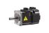 Servomotor HG-MR23