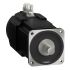 Servo 190mm 100Nm Gla IP65 BMH1904P21F2B