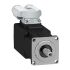 Servo 40mm 0,21Nm Pas BSH0401P37F2A