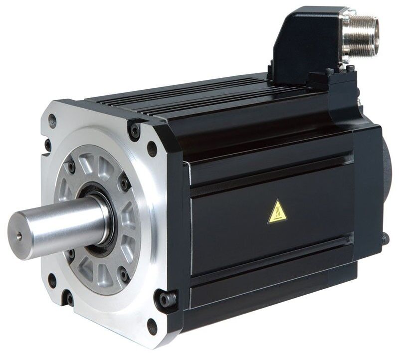 Servomotor HG-JR11K1M4W0C