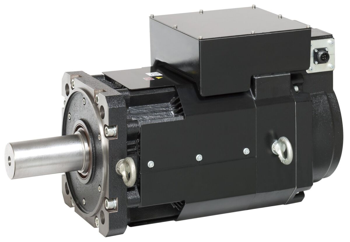 Servomotor HG-JR15K1M4B