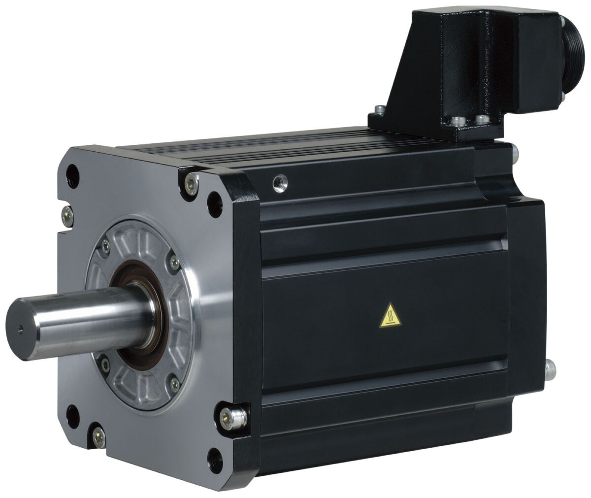 Servomotor HG-JR7034B
