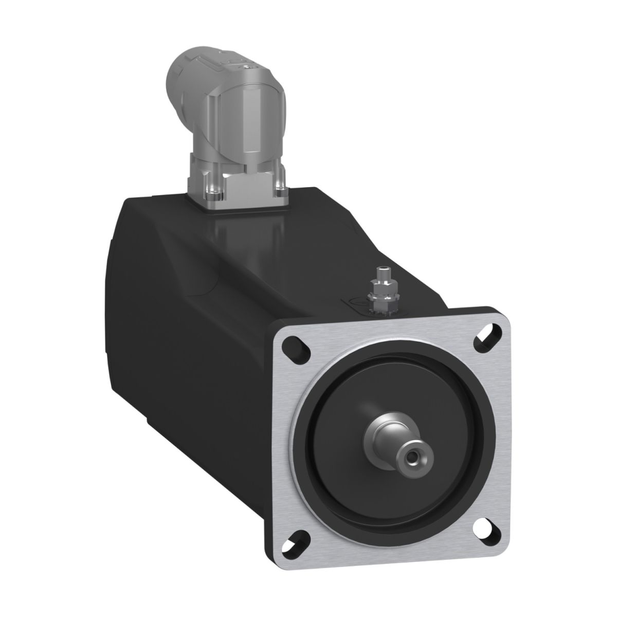 AC-Servo SH3 70mm 1,4nm SH30701P0AF4000 AC-Servo SH3 70mm 1,4nm SH30701P0AF4000