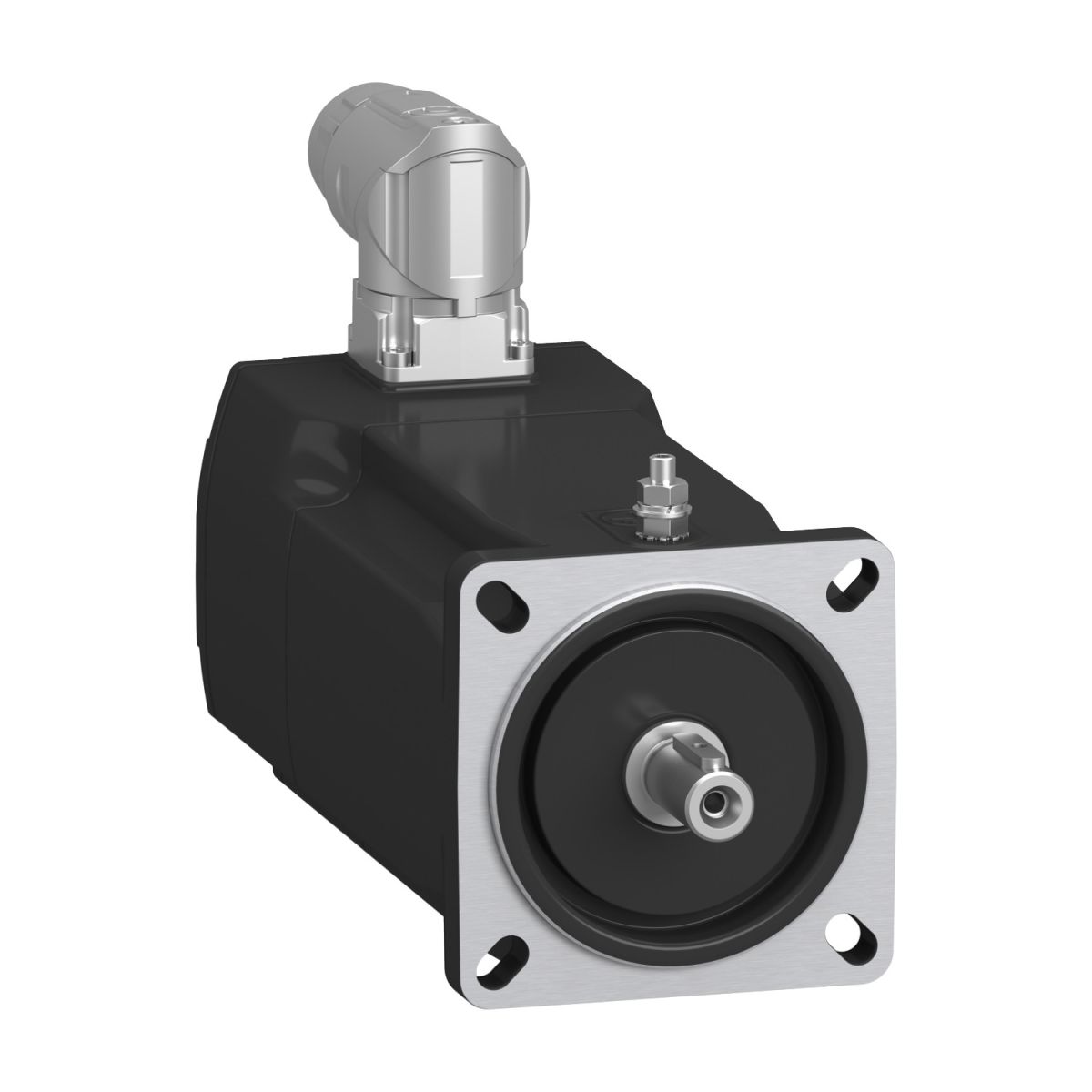 AC-Servo SH3 70mm 1,4nm SH30701P1AA4000 AC-Servo SH3 70mm 1,4nm SH30701P1AA4000