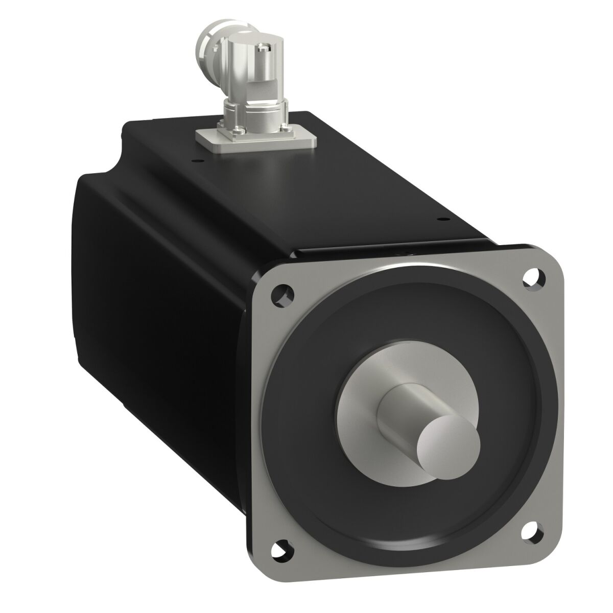 Servomotor Lexium BMH BMH1904P22F2A Servomotor Lexium BMH BMH1904P22F2A
