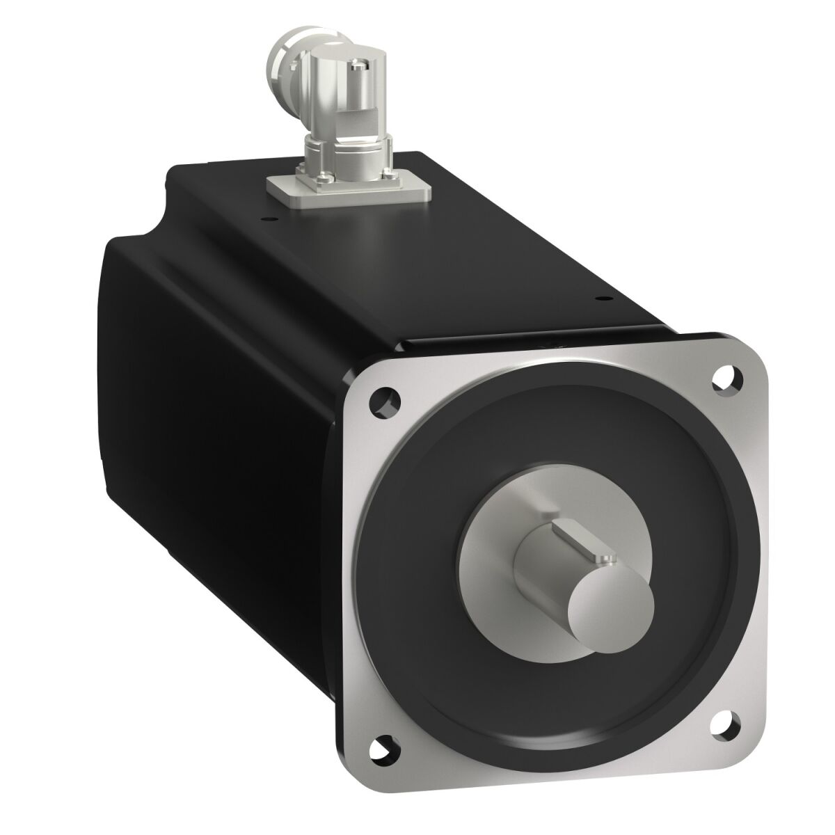 Servomotor Lexium BMH BMH1904P31F2A Servomotor Lexium BMH BMH1904P31F2A