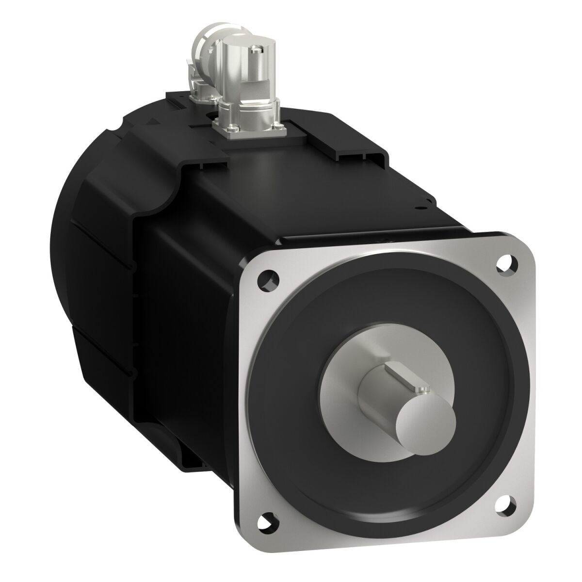 Servomotor Lexium BMH BMH1904P32F2B Servomotor Lexium BMH BMH1904P32F2B