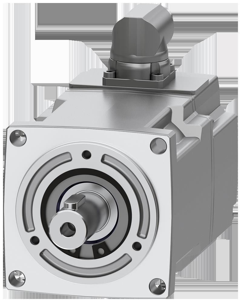 Servomotor 1FK2203-2AK01-1MA0 Servomotor 1FK2203-2AK01-1MA0