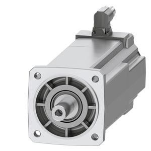 SIMOTICS S-1FK2 CT 1FK2205-4AF10-0MA0 SIMOTICS S-1FK2 CT 1FK2205-4AF10-0MA0