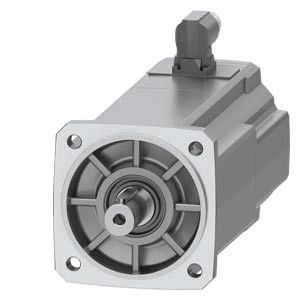 SIMOTICS S-1FK2 CT 1FK2206-4AF11-1SA0 SIMOTICS S-1FK2 CT 1FK2206-4AF11-1SA0