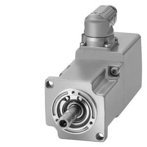 SIMOTICS S-1FK2 HD 1FK2102-0AG10-0MA0 SIMOTICS S-1FK2 HD 1FK2102-0AG10-0MA0