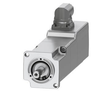 SIMOTICS S-1FK2 HD 1FK2102-1AG11-0SA0 SIMOTICS S-1FK2 HD 1FK2102-1AG11-0SA0