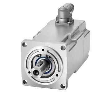 SIMOTICS S-1FK2 HD 1FK2103-2AG10-0MA0 SIMOTICS S-1FK2 HD 1FK2103-2AG10-0MA0
