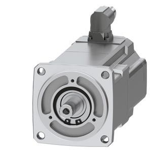 SIMOTICS S-1FK2 HD 1FK2104-4AF10-2MA0 SIMOTICS S-1FK2 HD 1FK2104-4AF10-2MA0