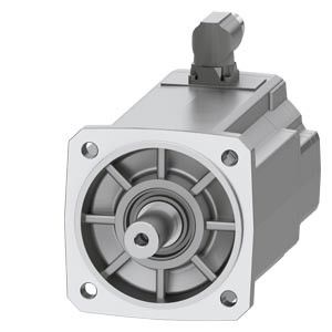 SIMOTICS S-1FK2 HD 1FK2106-4AF01-0MA0 SIMOTICS S-1FK2 HD 1FK2106-4AF01-0MA0